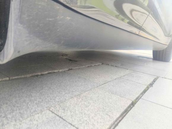 [杭州·浙A] 二手特斯拉Model Y2024款 后轮驱动版