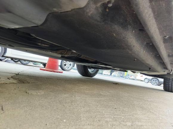 [佛山·粤X] 二手奥迪奥迪Q5L2018款 40 TFSI 荣享时尚型 国VI