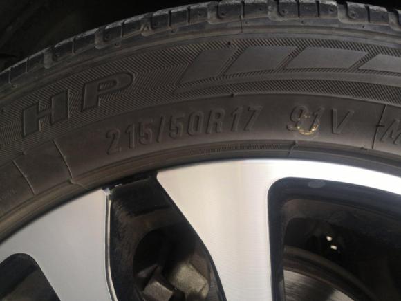 [常州·苏F] 二手荣威荣威RX32018款 1.6L CVT互联网智享版