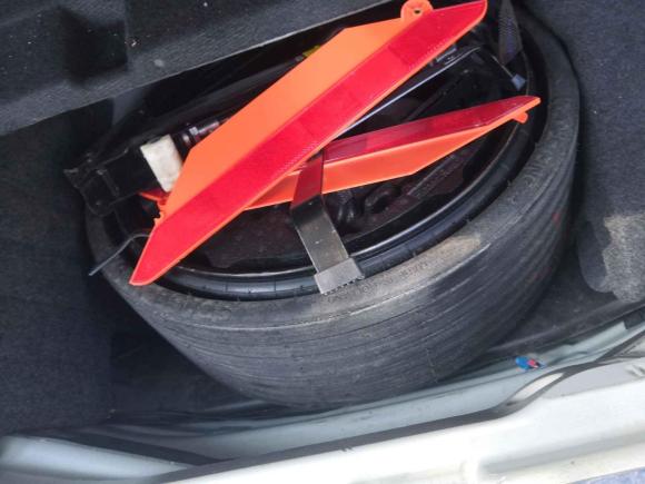 [常州·苏D] 二手奔驰奔驰R级2006款 R 350 4MATIC