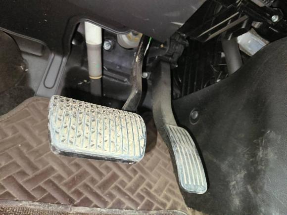 [西安·陕U] 二手名爵MG62021款 1.5T 自动领潮版