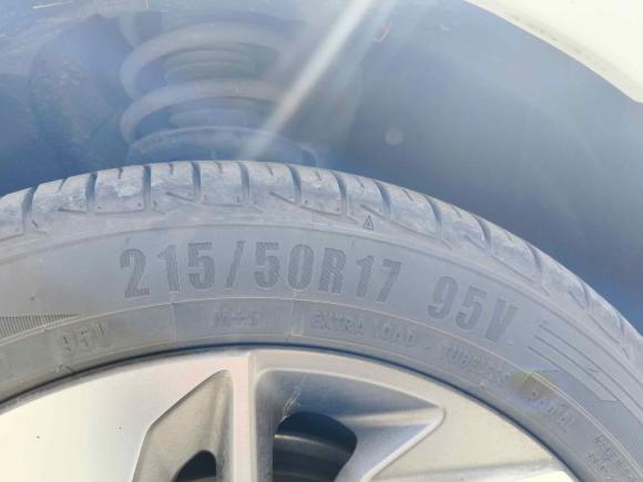 [苏州·苏E] 二手吉利几何吉利几何A2022款 Pro 600KM 红苹果Plus