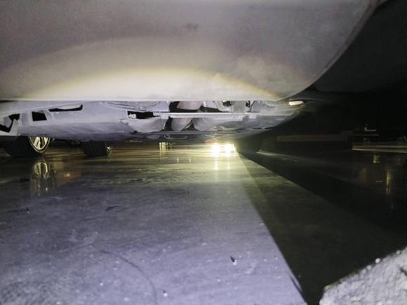 [上海·沪B] 二手MINIMINI2020款 1.5T COOPER 艺术家