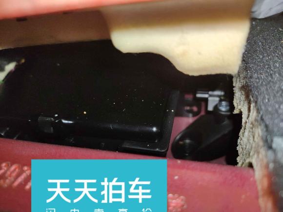 [南京·苏A] 二手保时捷Panamera2019款 Panamera 2.9T