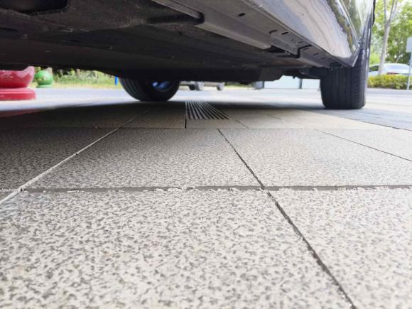 [南通·苏F] 二手理想汽车理想ONE2021款 增程6座版