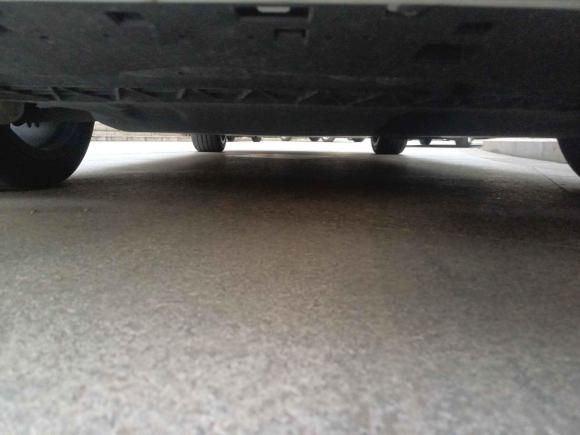 [嘉兴·浙F] 二手奥迪奥迪A32021款 A3L Limousine 35 TFSI 进取运动型