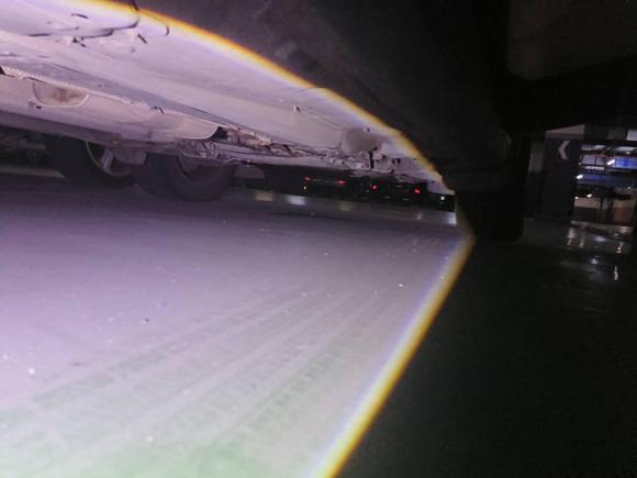 [宁波·浙B] 二手沃尔沃沃尔沃XC602012款 T5 舒适版