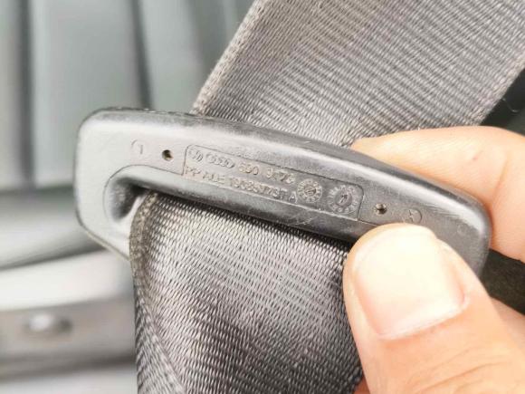 [深圳·粤T] 二手奥迪奥迪A32010款 Sportback 1.8T 豪华型