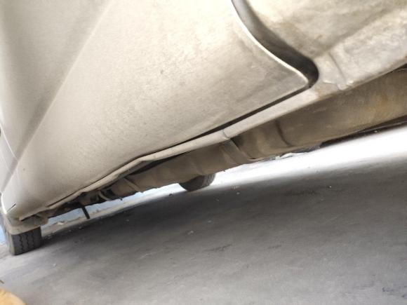 [青岛·鲁U] 二手金杯阁瑞斯2010款 2.4L-3代 尊领豪华型长轴9座9座4RB2