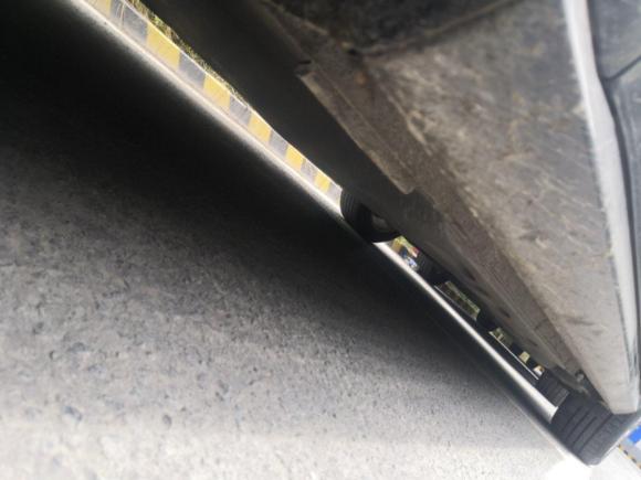 [常州·苏D] 二手大众帕萨特2016款 330TSI DSG尊荣版