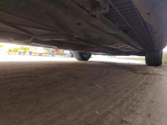 [义乌·浙G] 二手奔驰奔驰GLC2018款 GLC 200 4MATIC