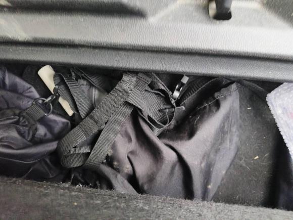 [嘉兴·浙F] 二手MINIMINI2016款 1.5T COOPER 五门版