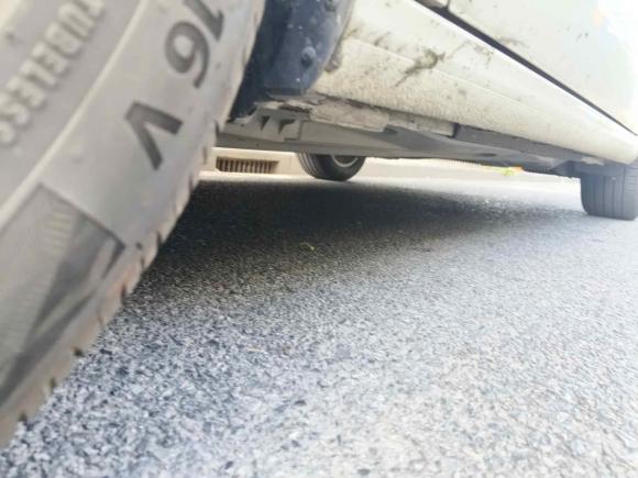 [上海·沪F] 二手奥迪奥迪A32016款 Limousine 35 TFSI 领英型