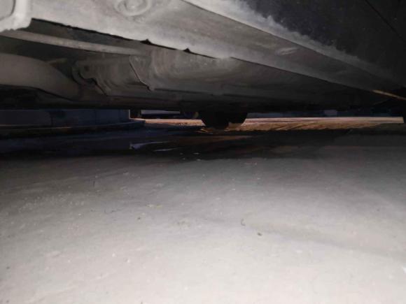 [南通·苏F] 二手起亚起亚K32013款 1.6L 自动GLS