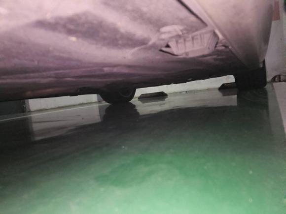 [南通·苏F] 二手宝马宝马4系2017款 425i Gran Coupe 领先型M运动套装