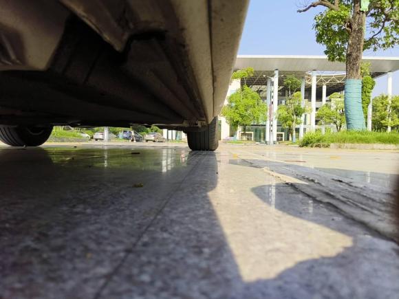 [南昌·赣A] 二手奥迪奥迪A4L2015款 30 TFSI 自动舒适型