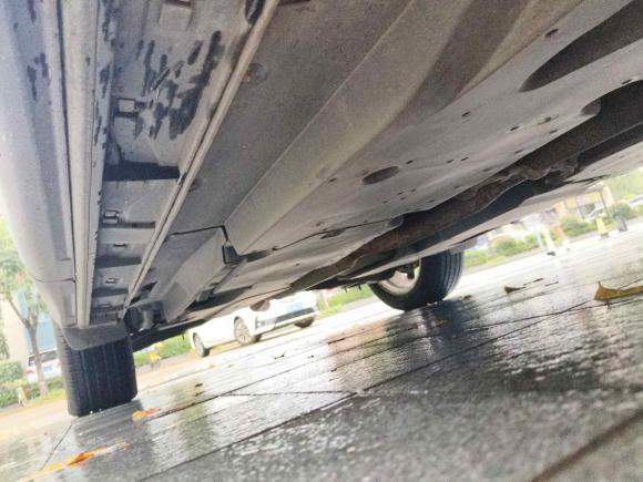 [宁波·浙B] 二手马自达马自达CX-52013款 2.5L 自动四驱豪华型