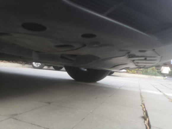 [杭州·浙A] 二手本田本田CR-V2019款 耀目版 240TURBO CVT两驱舒适版 国VI