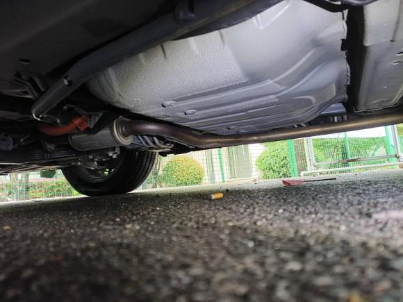 [上海·沪B] 二手本田奥德赛2019款 2.0L 锐·尊享版