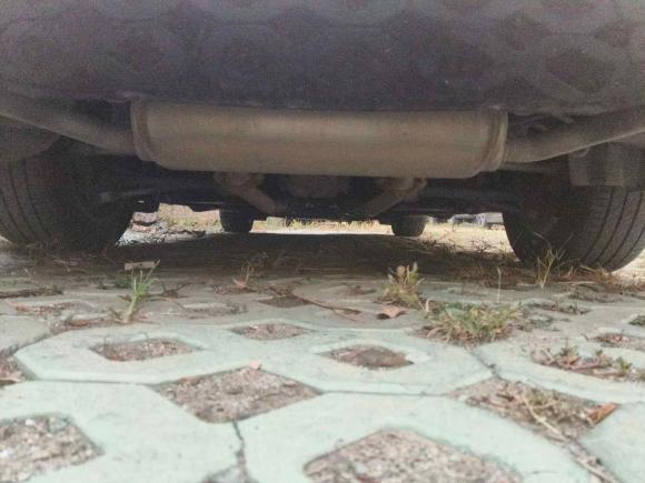 [青岛·鲁B] 二手英菲尼迪英菲尼迪Q50L2018款 2.0T 舒适版 国V