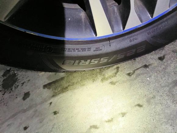 [苏州·苏E] 二手北汽昌河北汽昌河Q72018款 1.5T CVT舒适型