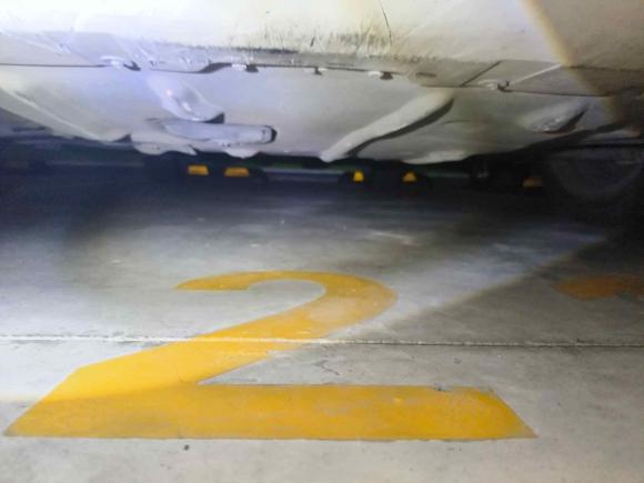 [南昌·赣A] 二手宝马宝马1系2018款 118i 运动型