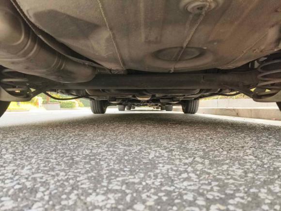 [南通·苏F] 二手斯柯达昕动2018款 TSI230 DSG运动版