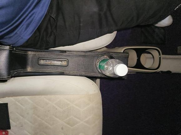 [义乌·浙G] 二手宝骏宝骏KiWi EV2023款 智潮版 三元锂