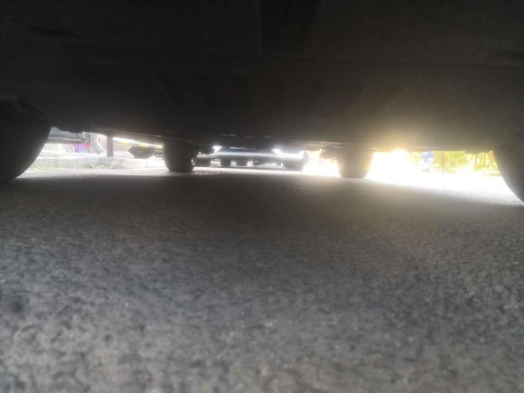 [常州·苏D] 二手雪铁龙世嘉2012款 两厢 1.6L 自动乐尚型