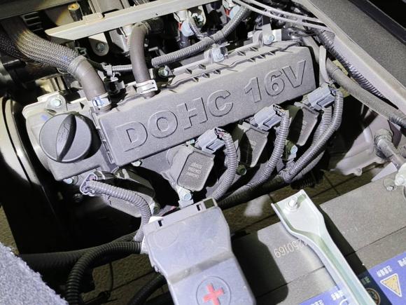 [常州·苏D] 二手金杯小海狮X302023款 1.5L 超享型客车5/6/7座无空调版SWC15M