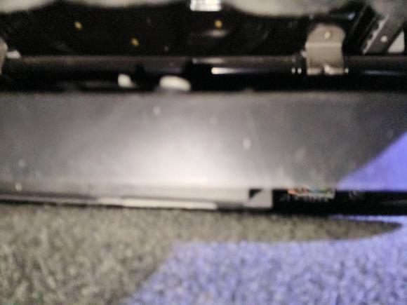 [杭州·赣L] 二手路虎揽胜2012款 4.4 TDV8