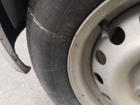 [成都·粤B] 二手SRM鑫源好运1号2019款 创富型