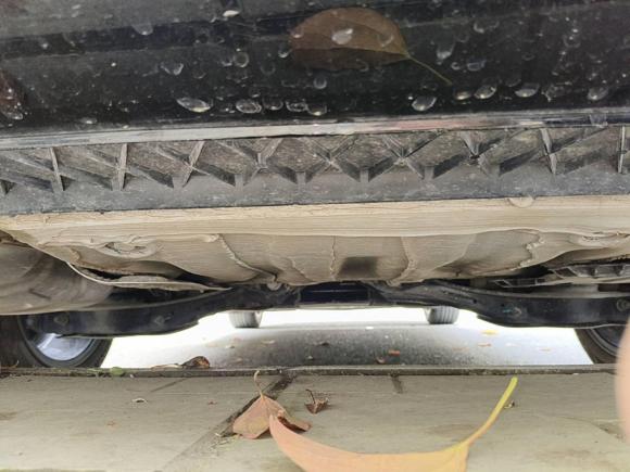 [成都·川G] 二手大众速腾2023款 200TSI DSG超越版