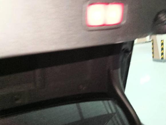 [湖州·浙E] 二手奔驰奔驰E级2009款 E 300 优雅型