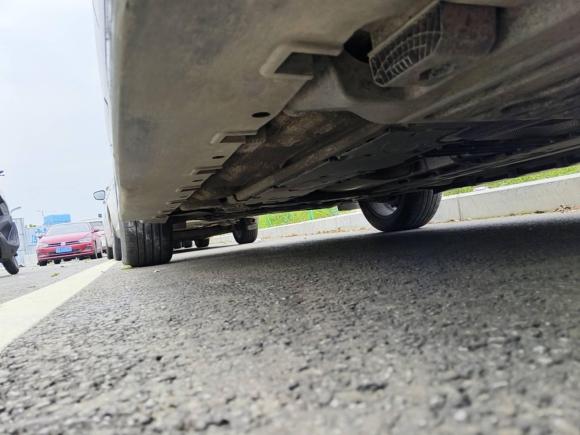 [成都·川A] 二手沃尔沃沃尔沃XC602020款 T5 四驱智远豪华版