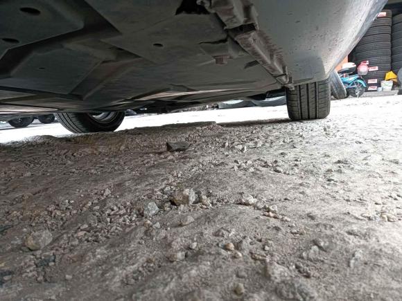 [佛山·粤E] 二手smartsmart fortwo2013款 1.0 MHD 硬顶城市游侠特别版