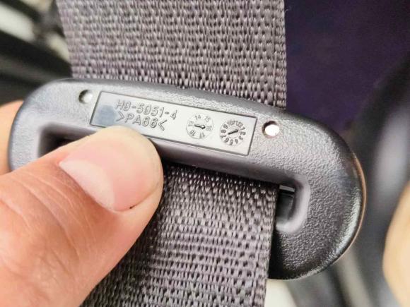 [温州·皖L] 二手起亚起亚K32016款 1.6L 手动GLS