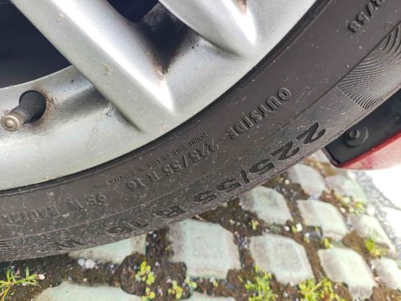 [上海·沪F] 二手宝马宝马3系2015款 320Li 时尚型