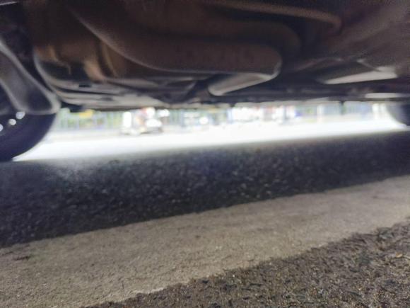 [南昌·赣A] 二手别克凯越2018款 15N CVT精英型