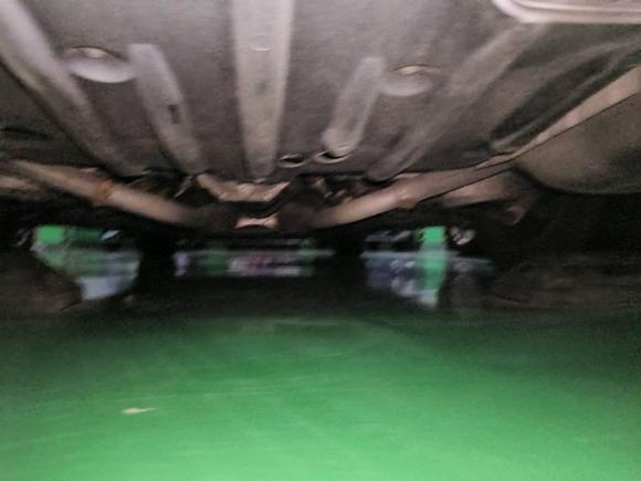 [武汉·鄂A] 二手英菲尼迪英菲尼迪G系2013款 G25 Sedan 豪华运动版