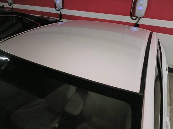 [武汉·鄂A] 二手本田思域2013款 十周年纪念 1.8L 自动舒适版