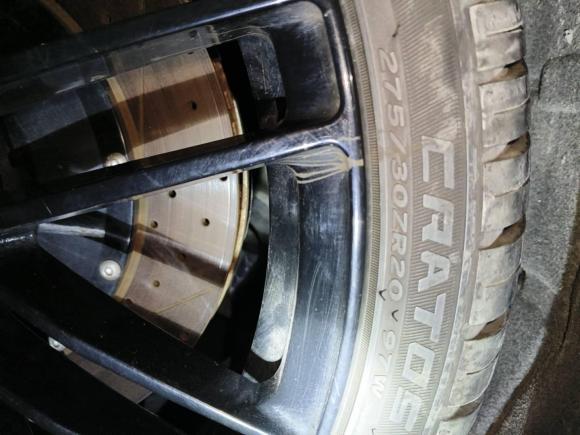 [南通·浙B] 二手奥迪奥迪A72014款 50 TFSI quattro 舒适型