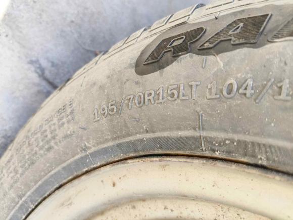 [广州·粤E] 二手金杯金杯快运2018款 2.0L标准型V19