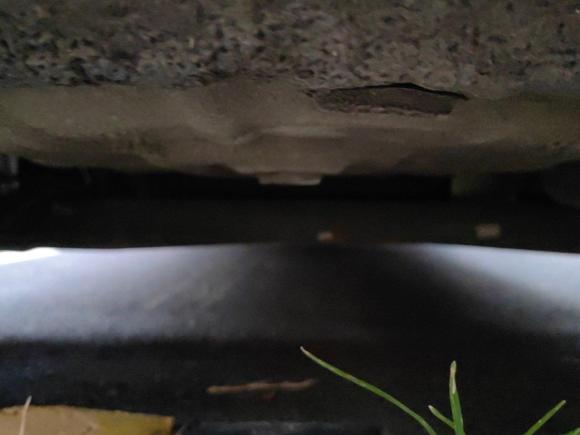 [上海·浙A] 二手马自达马自达22009款 1.5L 自动超值版