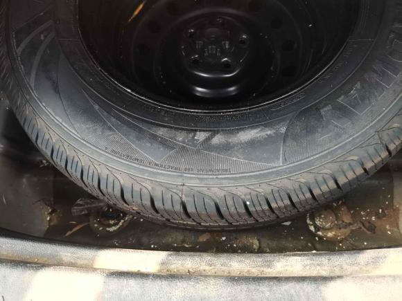 [苏州·苏E] 二手众泰众泰T600 Coupe2017款 1.5T 手动豪华型