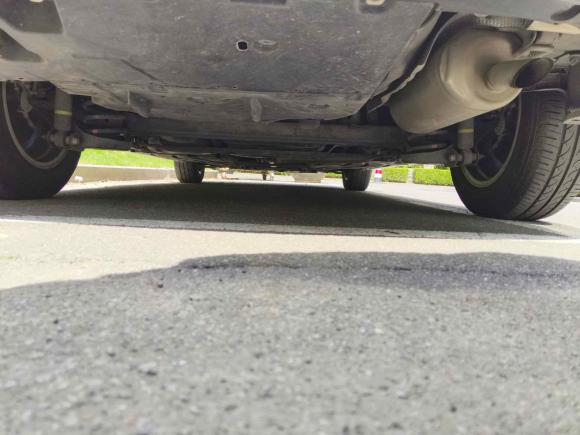 [上海·粤A] 二手丰田普锐斯2012款 1.8L 豪华版