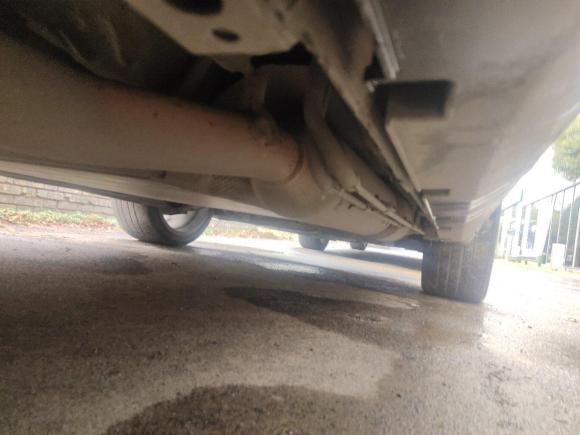 [武汉·鄂A] 二手腾势腾势X2020款 PHEV运动版