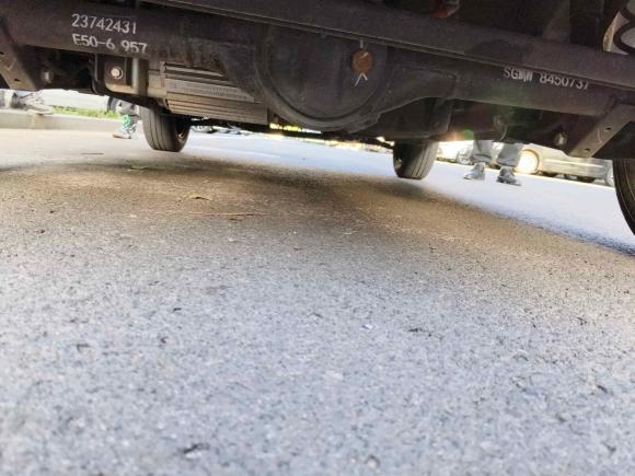 [无锡·苏B] 二手五菱汽车宏光MINIEV2021款 马卡龙时尚款 磷酸铁锂