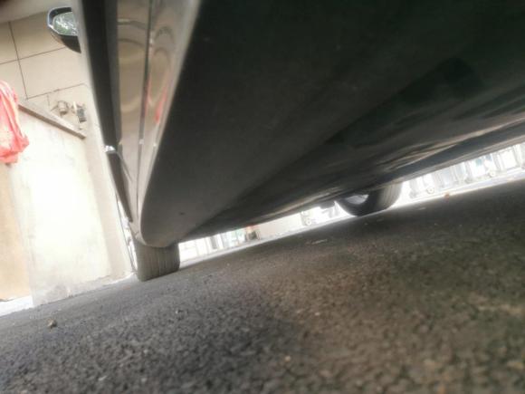 [宁波·浙B] 二手沃尔沃沃尔沃S902020款 T5 智逸豪华版