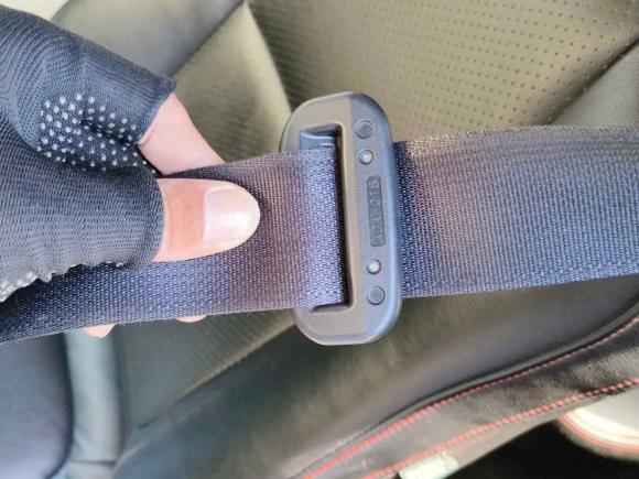 [台州·浙J] 二手马自达马自达CX-52013款 2.0L 手动两驱舒适型